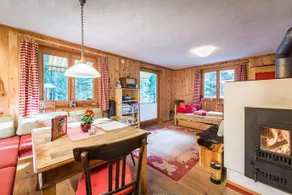 Waldhütte - Image 4