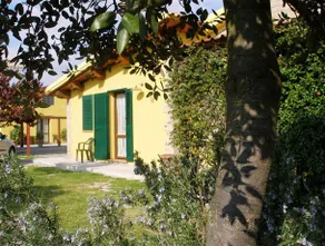 Agriturismo Albarosa - Image 2