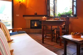 Casas Rurales Los Llares - Image 5