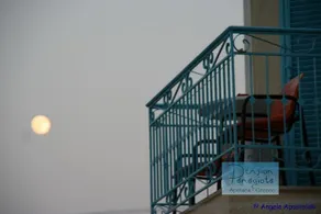 Pension Panagiota - Image 3