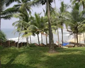 Varkala Inn - Image 5