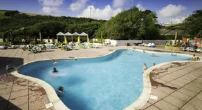 156 Newquay Bay Resort - Image 5