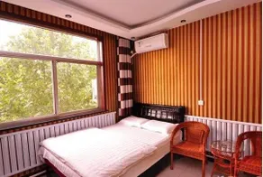 Dezhou Linyi Fuhao Business Inn - Image 5