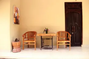Dag Dig Dug Home Stay - Image 4