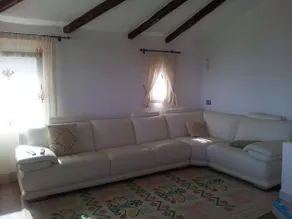 Villa Cormorano - Image 2