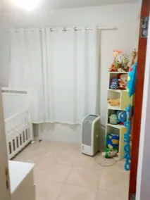 Residencial Atlantico Ilheus - Image 4