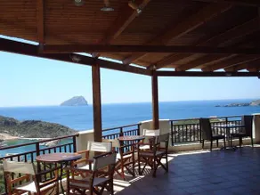 Porto Delfino - Image 4