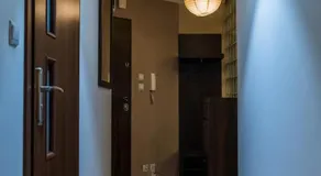 Apartament 25 - Image 3