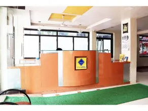 Vista Rooms at K Gole Colony - Image 2