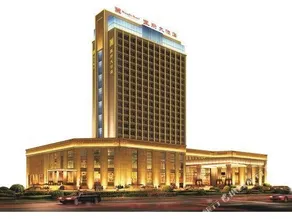 Wangfu Hotel - Image 3