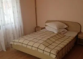 Casa Luca Benga - Image 3