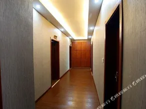 PHOENIX GUESTHOUSE - Image 4