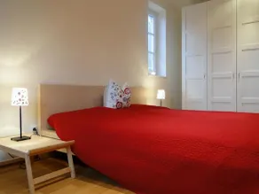 Ferienhaus Sternchen - Image 2