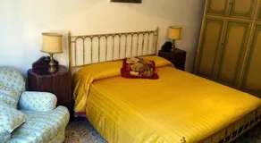 Roma Manuela'S Cozy Guest House Trastevere - Image 2