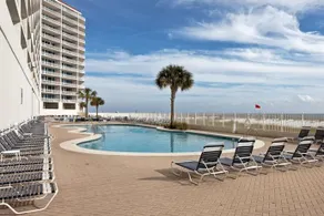 Lighthouse Penthouse 1 - Image 1