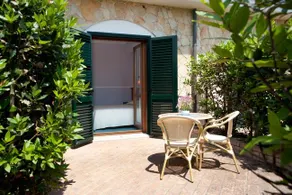 Hotel Il Tempio - Image 4