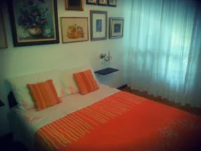 Apartment Mareta - Image 4