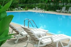 Dusit Princess Korat Hotel - Image 4