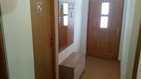Guesthouse Haris - Image 4