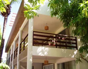 Suites Vida Sol - Image 4