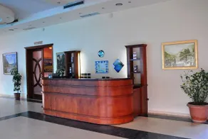 Tomori Hotel - Image 3