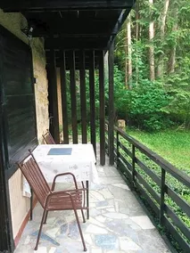 Chata Nika - Image 4