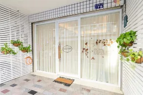 Tainan Jieguo House - Image 2