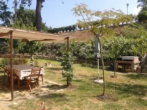 Casa il Nociolo - Image 4