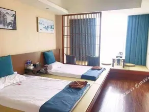 Langqiao International Hotel - Image 2