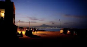 La CASA sul MARE - Image 4