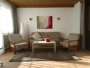 Haus Mondschein - Image 4