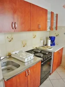 Apartment Lazaric 372 - Image 4