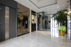 Hotel Raum - Image 5