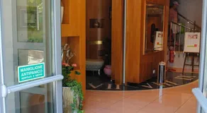 Hotel Franz - Image 5