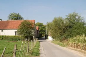 Le Mas de Genneville - Image 2
