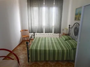 Casa Ciardo-Torsello - Image 5