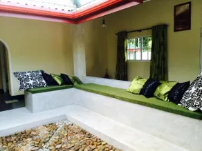 Akkara Dahaya Bungalow - Image 3