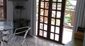 Apartamentos Morada Aquitania - Image 5