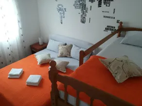 Apartments Bozinovic - Image 5