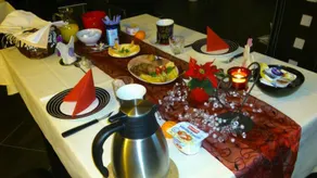 Pension-Mummerliese - Image 4