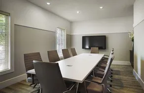 AVE Somerset - Image 4