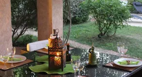 Le BAOU - Image 2