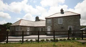 Gadles Farm Cottages - Image 5