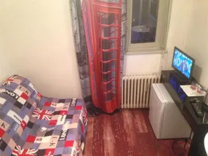 Chambre London - Image 2
