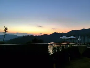 Baan Mon Jor - Image 3