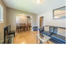 Holiday Home 4 Street - Image 5