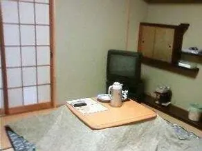 Manki - Image 4