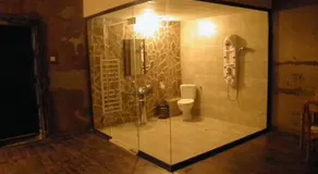 Hotel Pallatium Manastira - Image 3