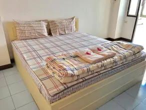 Tat Hotel - Image 4