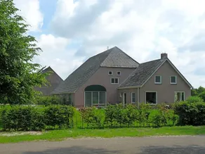 B&B Bos-Inn - Image 2
